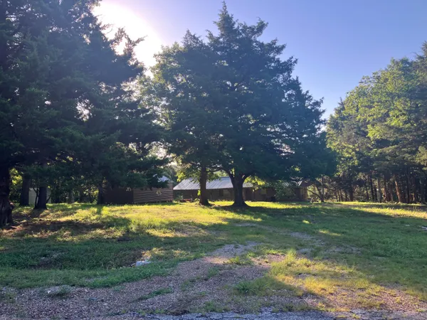 $69,900 | 22765 County Road 203, Wheatland, MO 65779