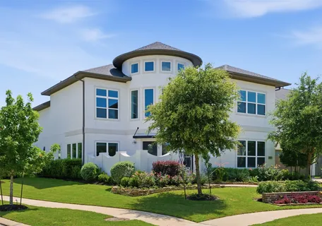 $1,050,000 | 19103 Timpson Drive, Cypress, TX 77433