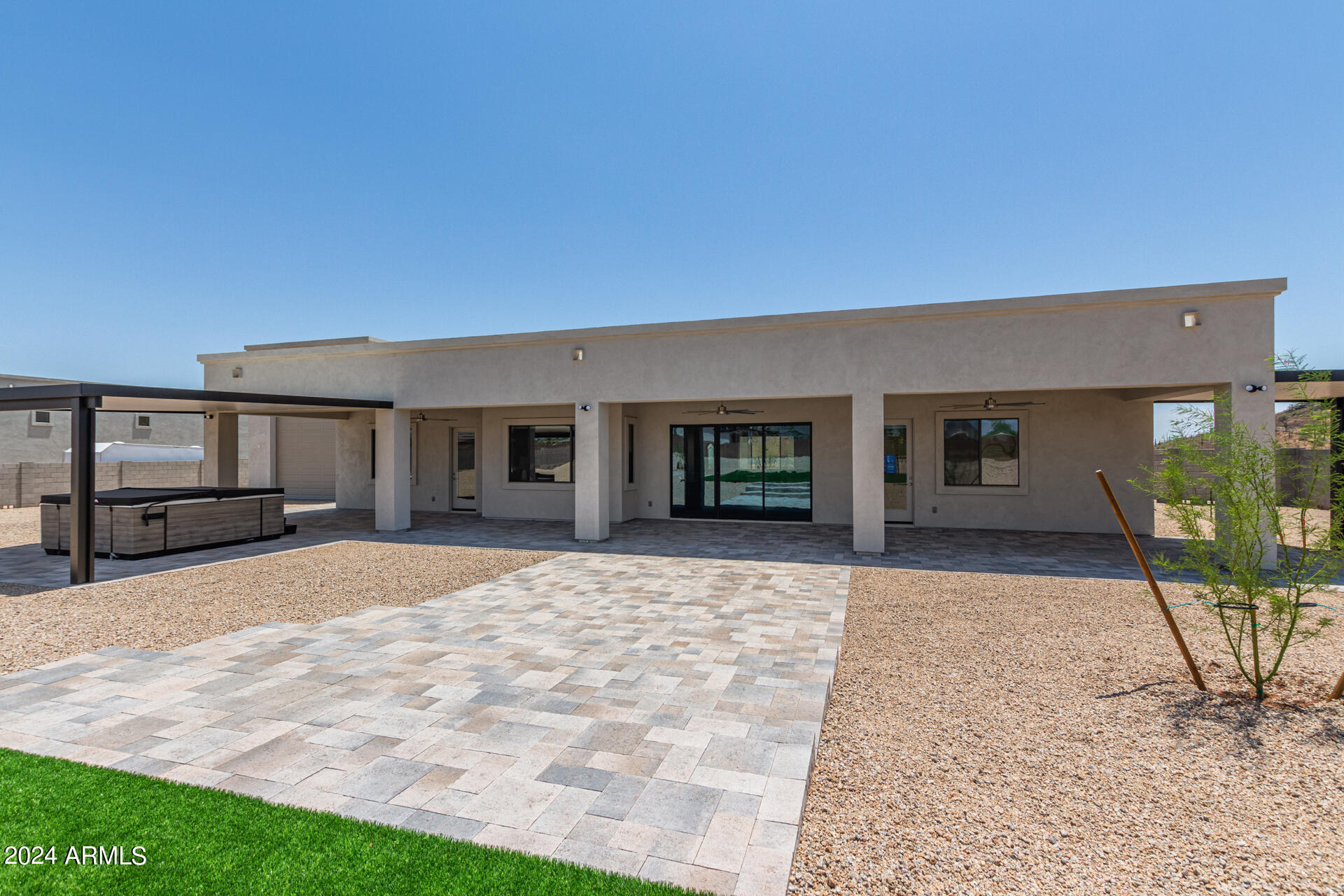 2524 West Joy Ranch Road Phoenix, AZ 85086 - Photo 35 of 56 Gallery Image 35