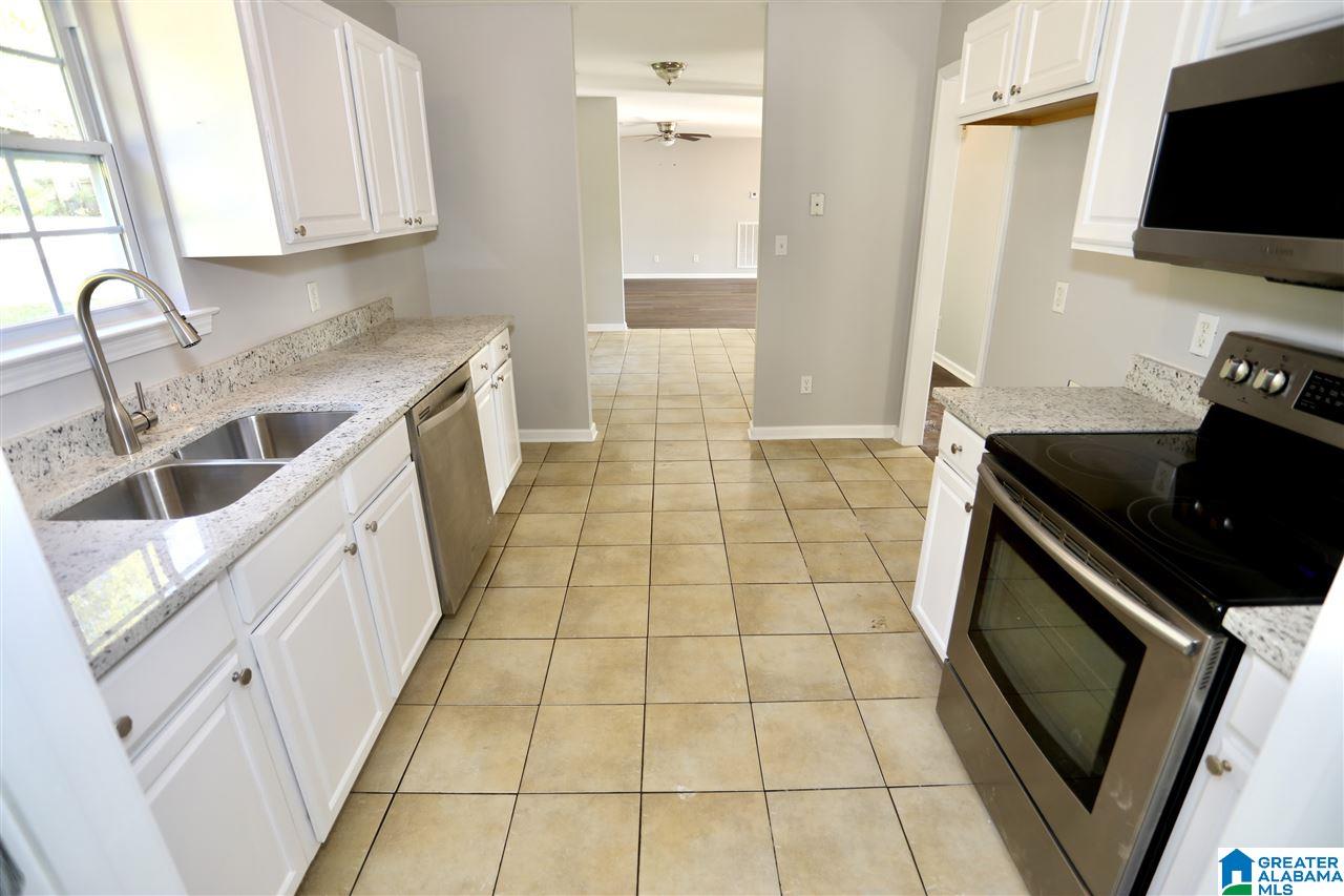 12705 Charles Taylor Road Vance, AL 35490 - Photo 10 of 15 Gallery Image 10