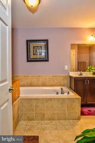 $3,500 | 39 Brinkmanns Way, Feasterville-Trevose, PA 19053