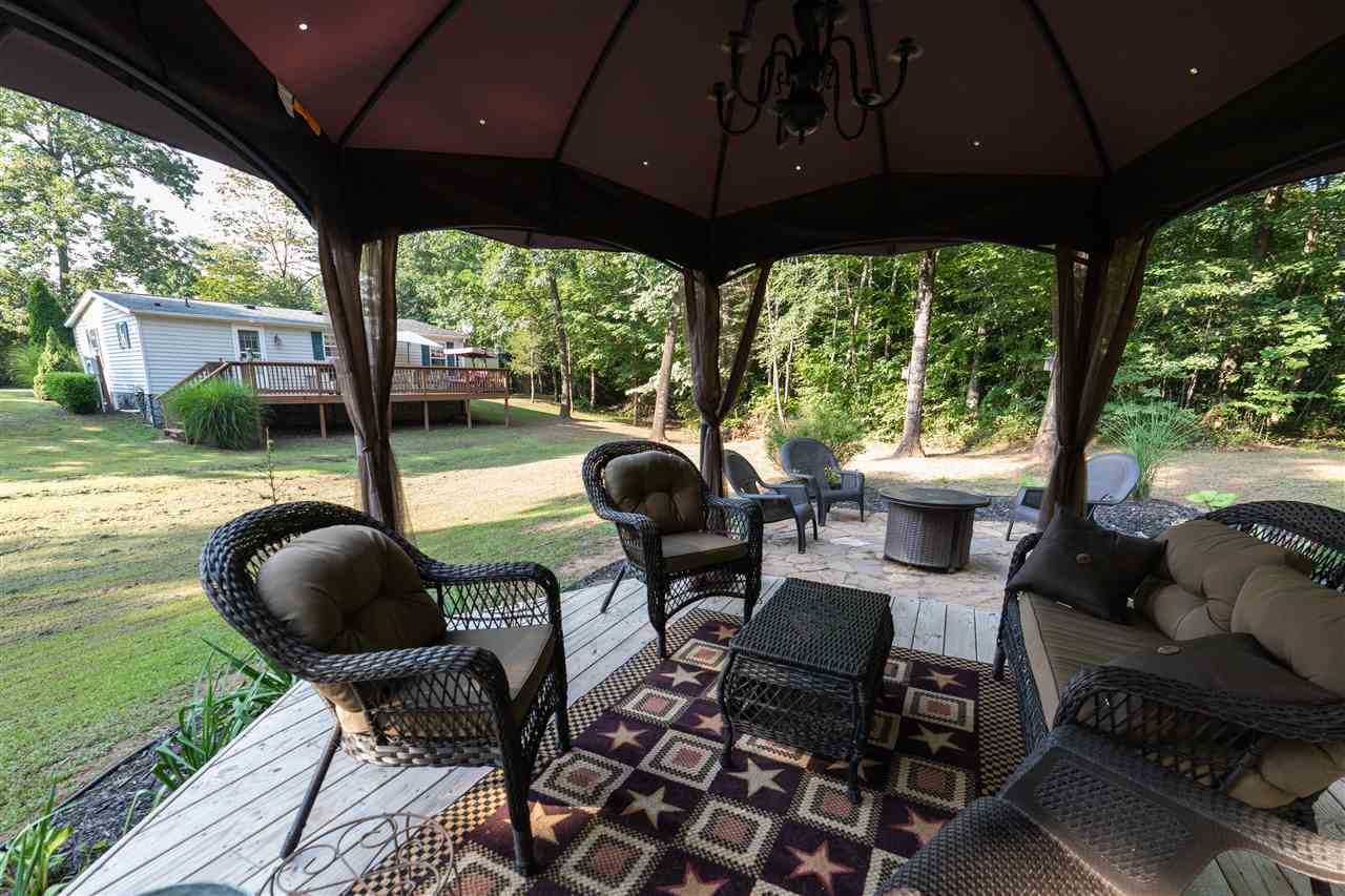 1365 George Walton Road Mount Solon, VA 22843 - Photo 23 of 28