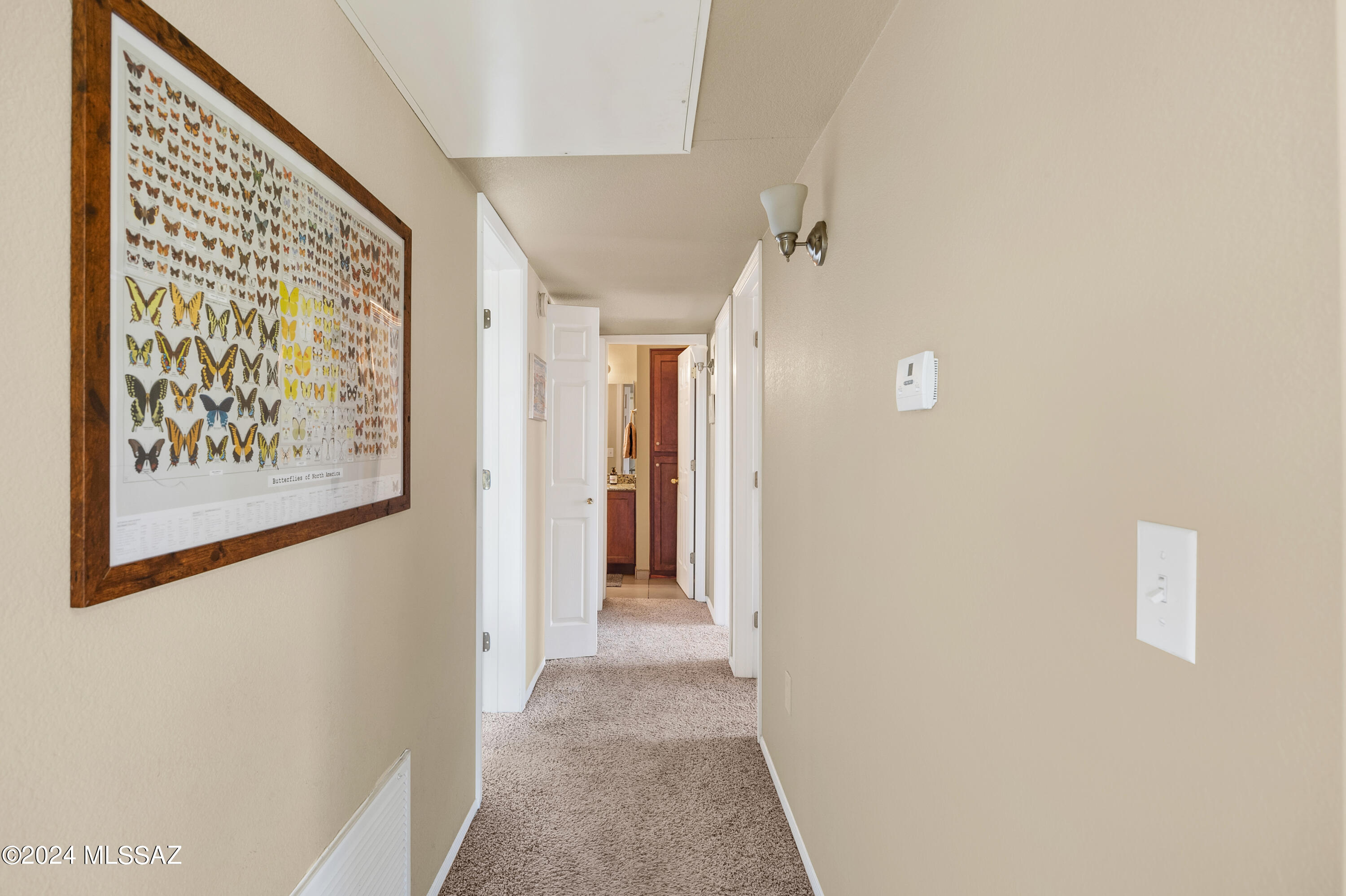 7255 East Snyder Road, Unit 2206 Tucson, AZ 85750 - Photo 21 of 35