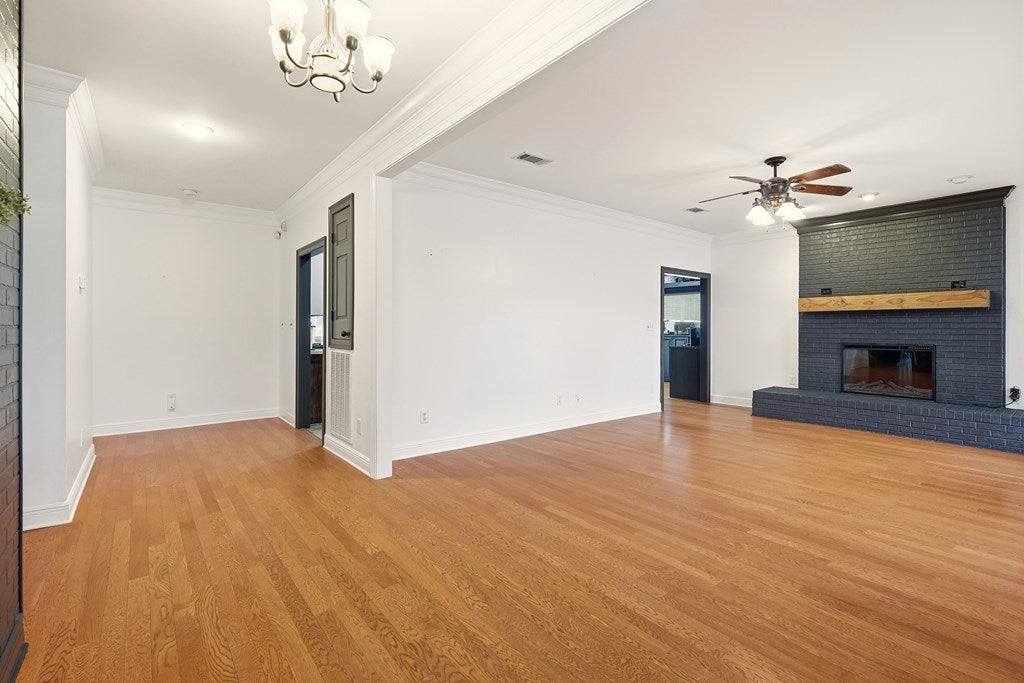 268 Baucum Road Carriere, MS 39426 - Photo 6 of 41 Gallery Image 6