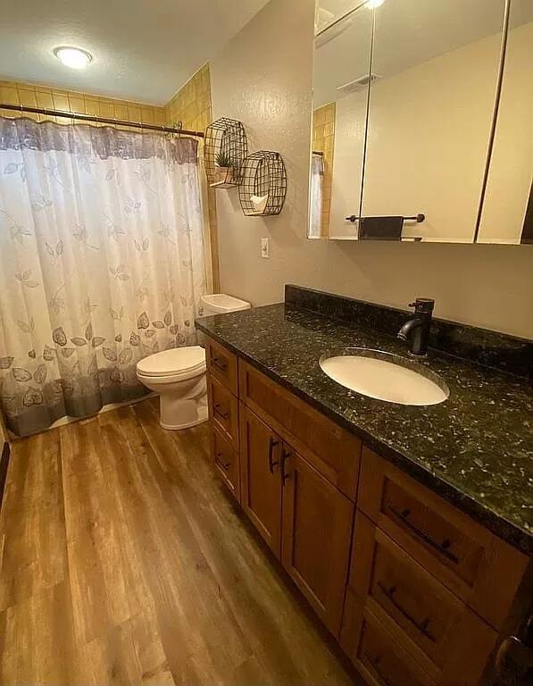 68593 Ridge Road North Bend, OR 97459 - Photo 18 of 53 31