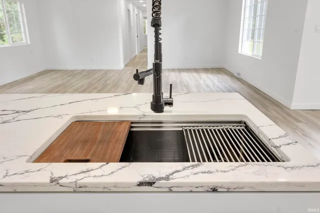 $375,000 | 3202 North 300 East, Rolling Prairie, IN 46371