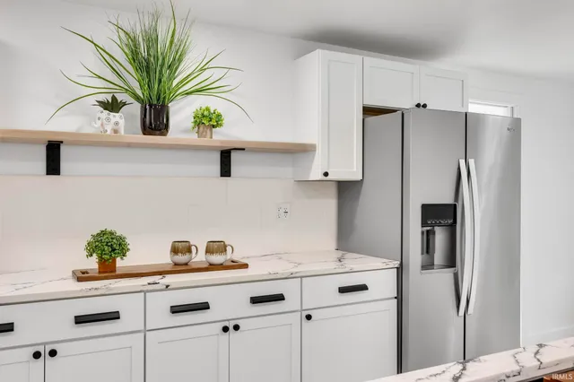 $375,000 | 3202 North 300 East, Rolling Prairie, IN 46371