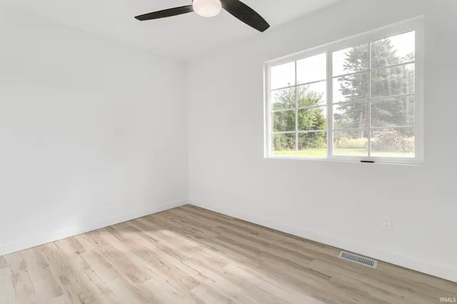 $375,000 | 3202 North 300 East, Rolling Prairie, IN 46371