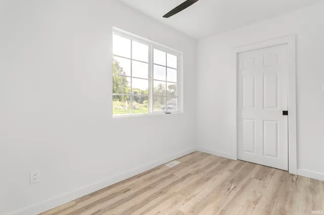 $375,000 | 3202 North 300 East, Rolling Prairie, IN 46371