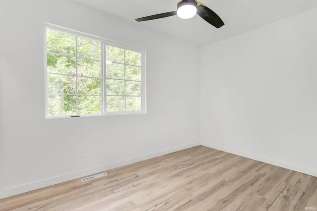 $375,000 | 3202 North 300 East, Rolling Prairie, IN 46371