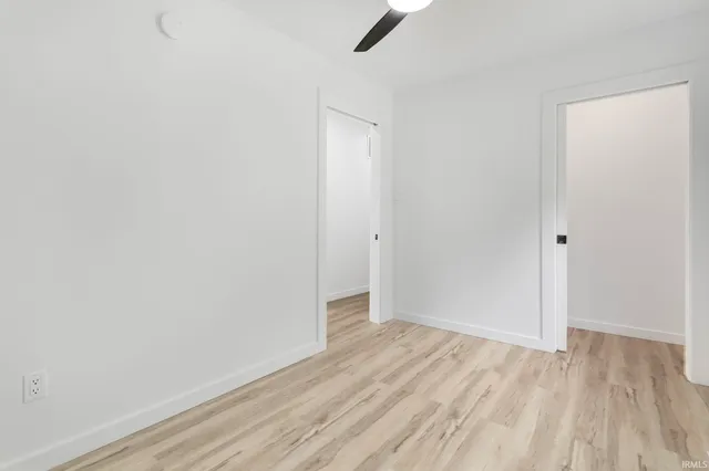 $375,000 | 3202 North 300 East, Rolling Prairie, IN 46371