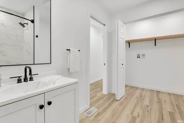 $375,000 | 3202 North 300 East, Rolling Prairie, IN 46371