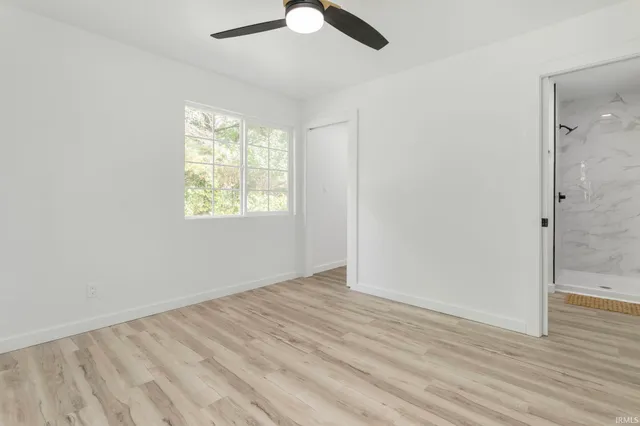 $375,000 | 3202 North 300 East, Rolling Prairie, IN 46371