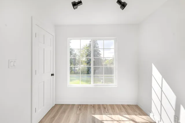 $375,000 | 3202 North 300 East, Rolling Prairie, IN 46371