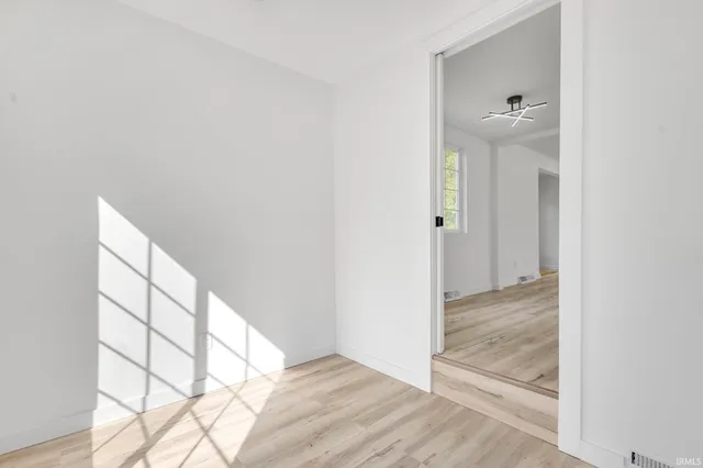 $375,000 | 3202 North 300 East, Rolling Prairie, IN 46371