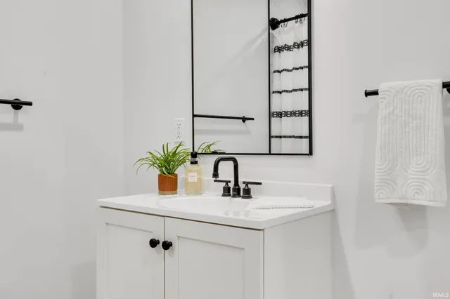 $375,000 | 3202 North 300 East, Rolling Prairie, IN 46371