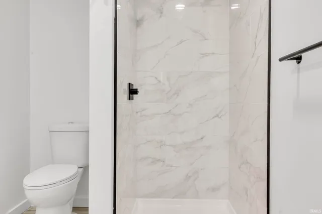 $375,000 | 3202 North 300 East, Rolling Prairie, IN 46371