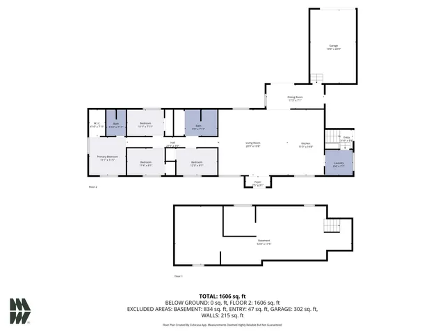$375,000 | 3202 North 300 East, Rolling Prairie, IN 46371