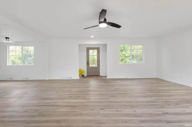 $375,000 | 3202 North 300 East, Rolling Prairie, IN 46371