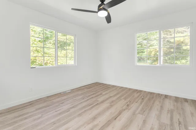 $375,000 | 3202 North 300 East, Rolling Prairie, IN 46371