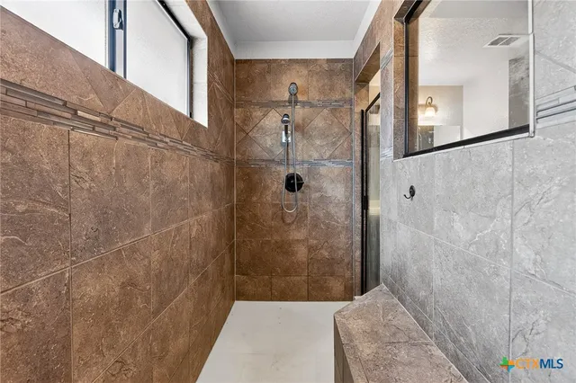 $385,000 | 2600 Traditions Drive, Killeen, TX 76549