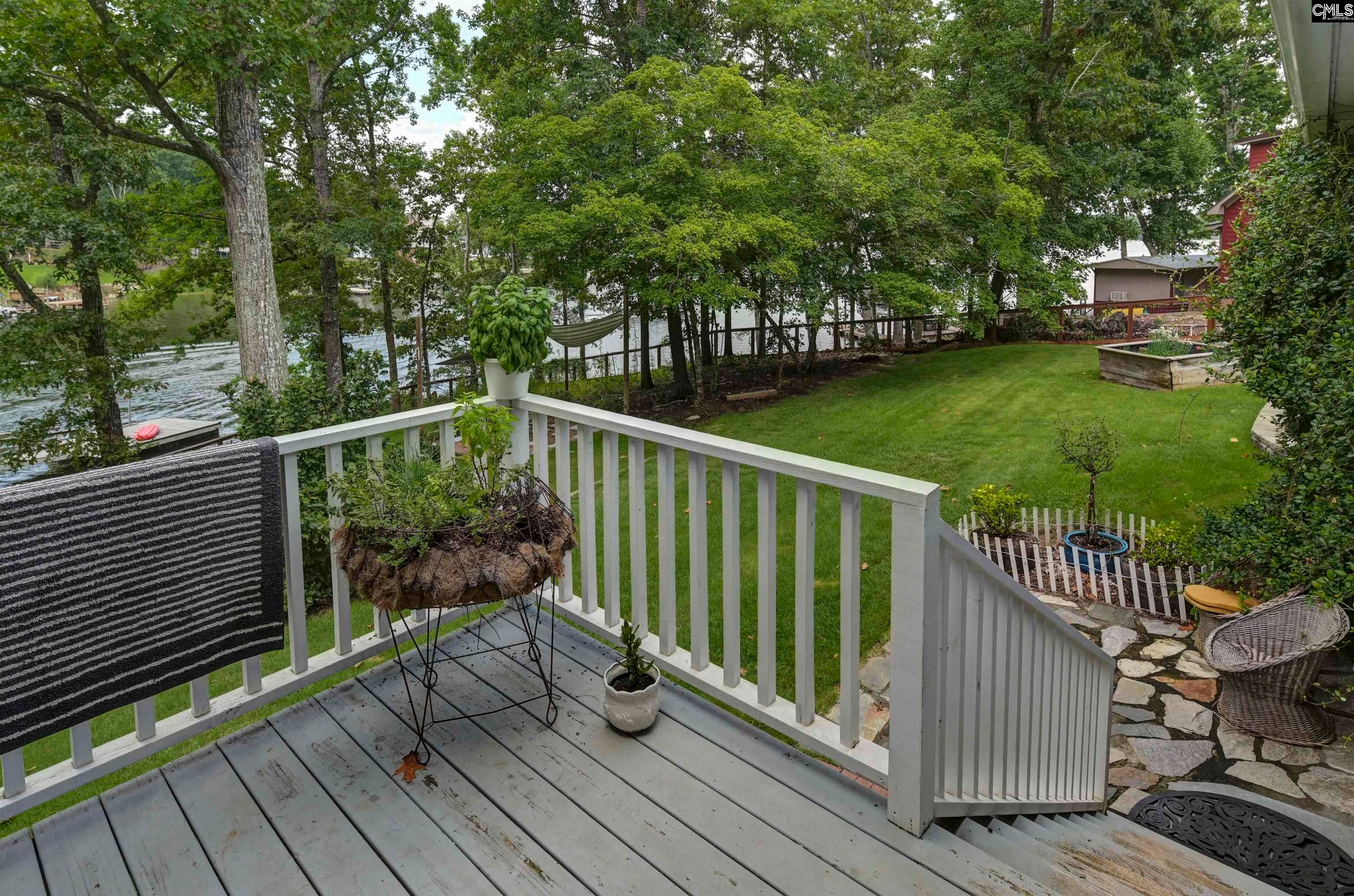 1736 Lake Road Ridgeway, SC 29130 - Photo 25 of 89 Gallery Image 25