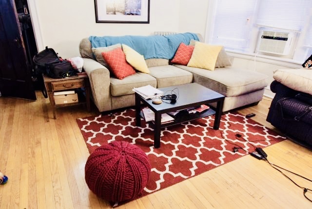3750 West Irving Park Road, Unit 1G Chicago, IL 60618 - Photo 2 of 6
