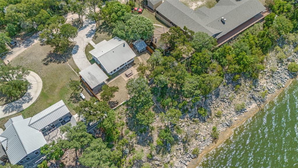 111 Live Oak Road Whitney, TX 76692 - Photo 25 of 30 Gallery Image 25