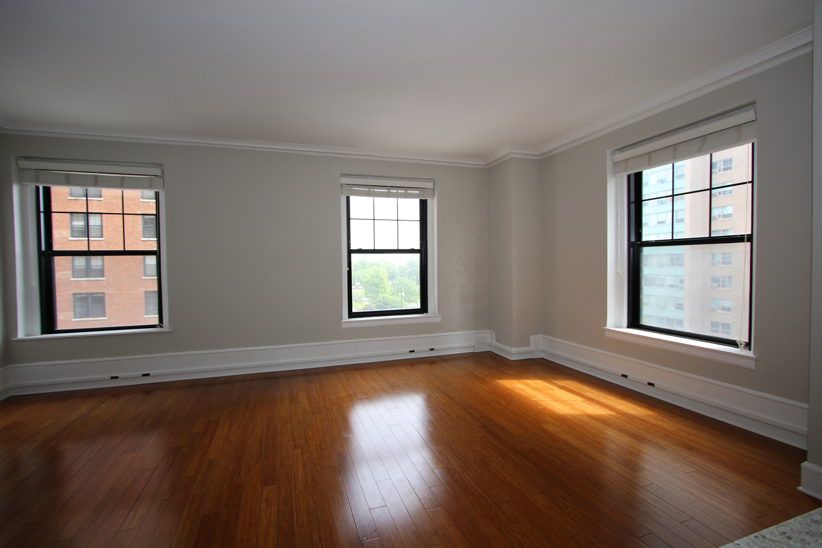 3170 North Sheridan Road, Unit 521 Chicago, IL 60657 - Photo 7 of 20