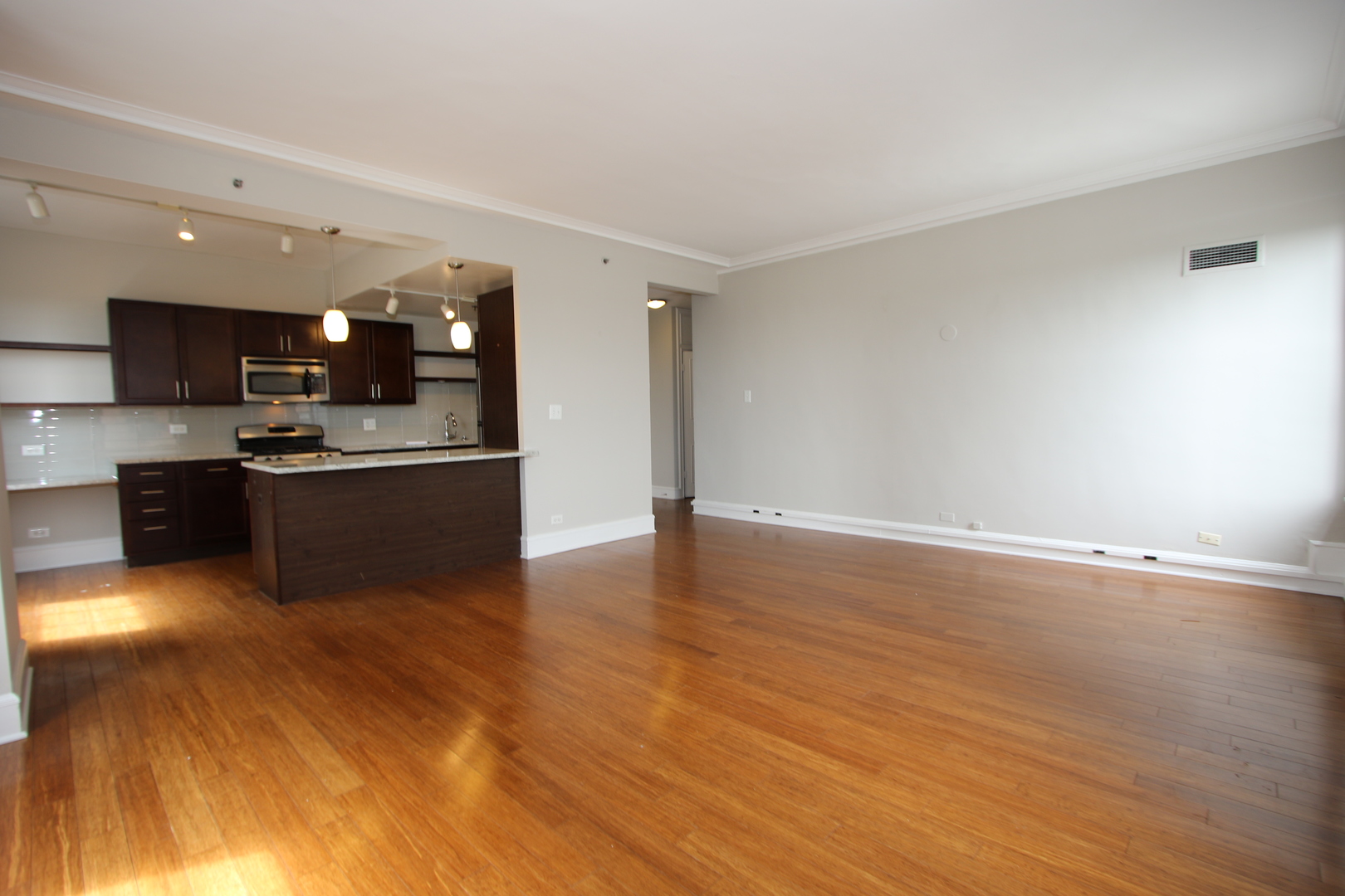 3170 North Sheridan Road, Unit 521 Chicago, IL 60657 - Photo 8 of 20