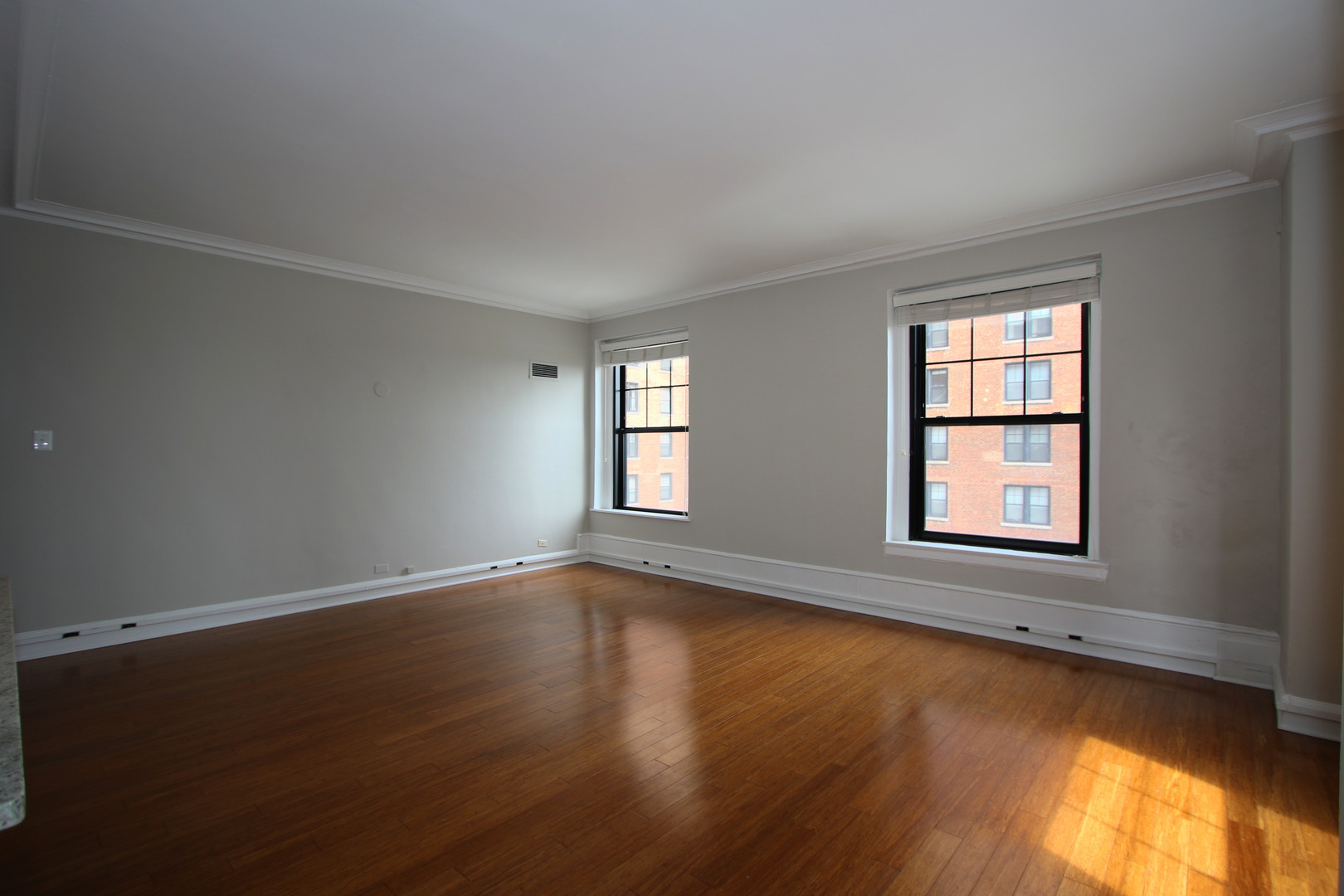 3170 North Sheridan Road, Unit 521 Chicago, IL 60657 - Photo 9 of 20
