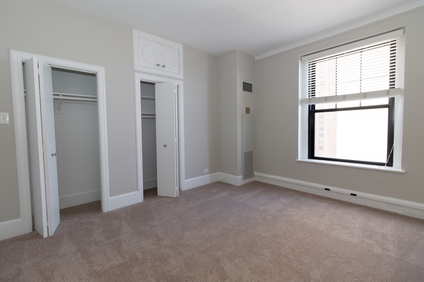 3170 North Sheridan Road, Unit 521 Chicago, IL 60657 - Photo 10 of 20