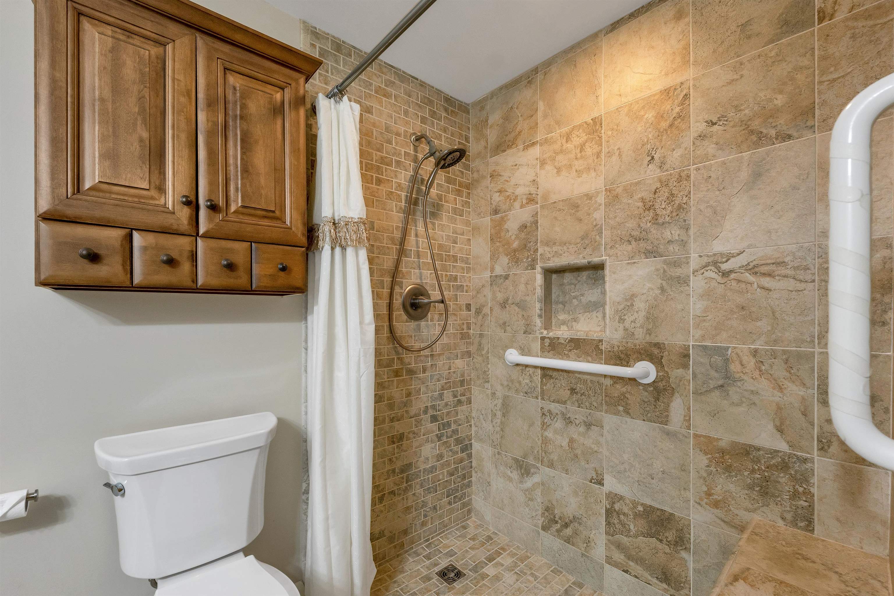 5 Piscataqua Road Concord, NH 03301 - Photo 22 of 37 Gallery Image 22