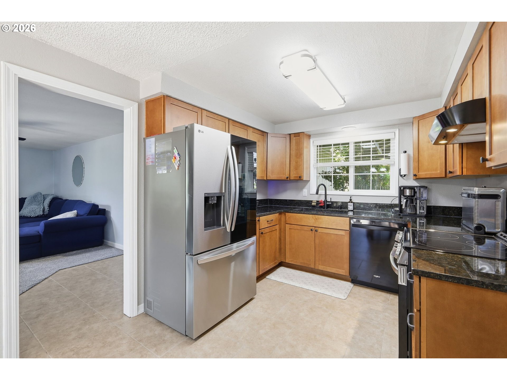 6450 B Street Springfield, OR 97478 - Photo 14 of 38
