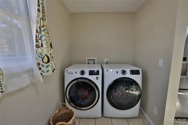 $137,500 | 402 West Mechanic Street, Hillsboro, IL 62049