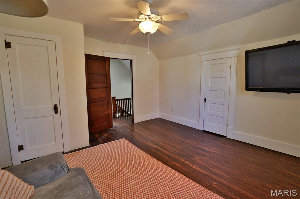 402 West Mechanic Street Hillsboro, IL 62049 - Photo 36 of 50