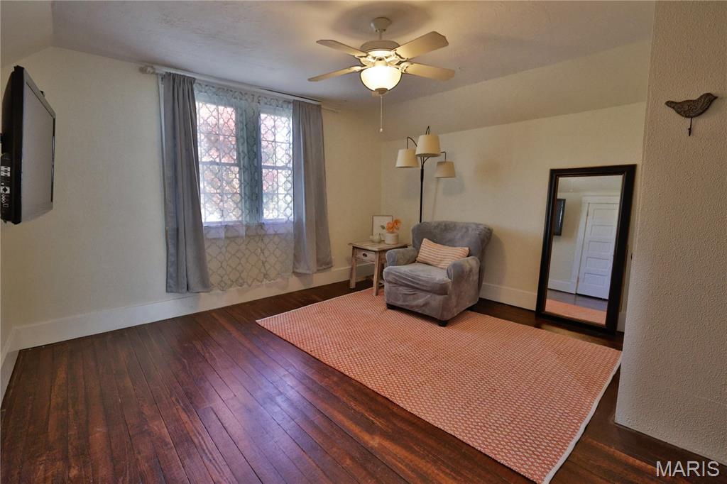 402 West Mechanic Street Hillsboro, IL 62049 - Photo 37 of 50