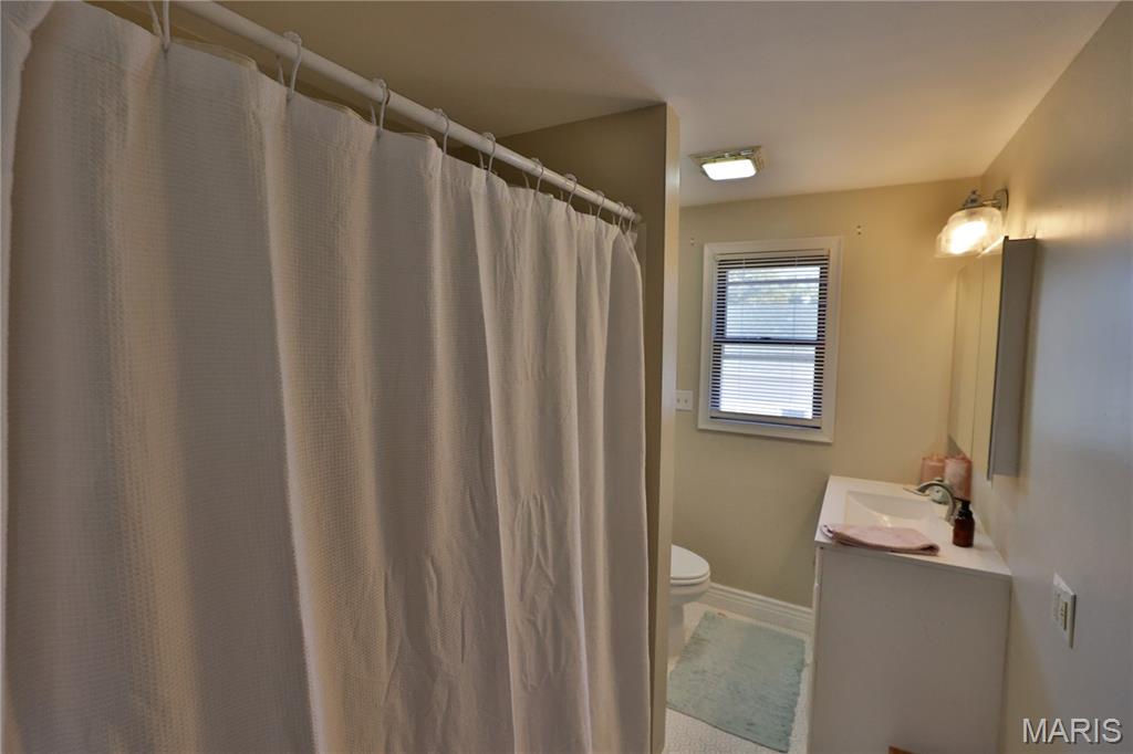 402 West Mechanic Street Hillsboro, IL 62049 - Photo 38 of 50