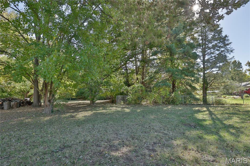 402 West Mechanic Street Hillsboro, IL 62049 - Photo 49 of 50