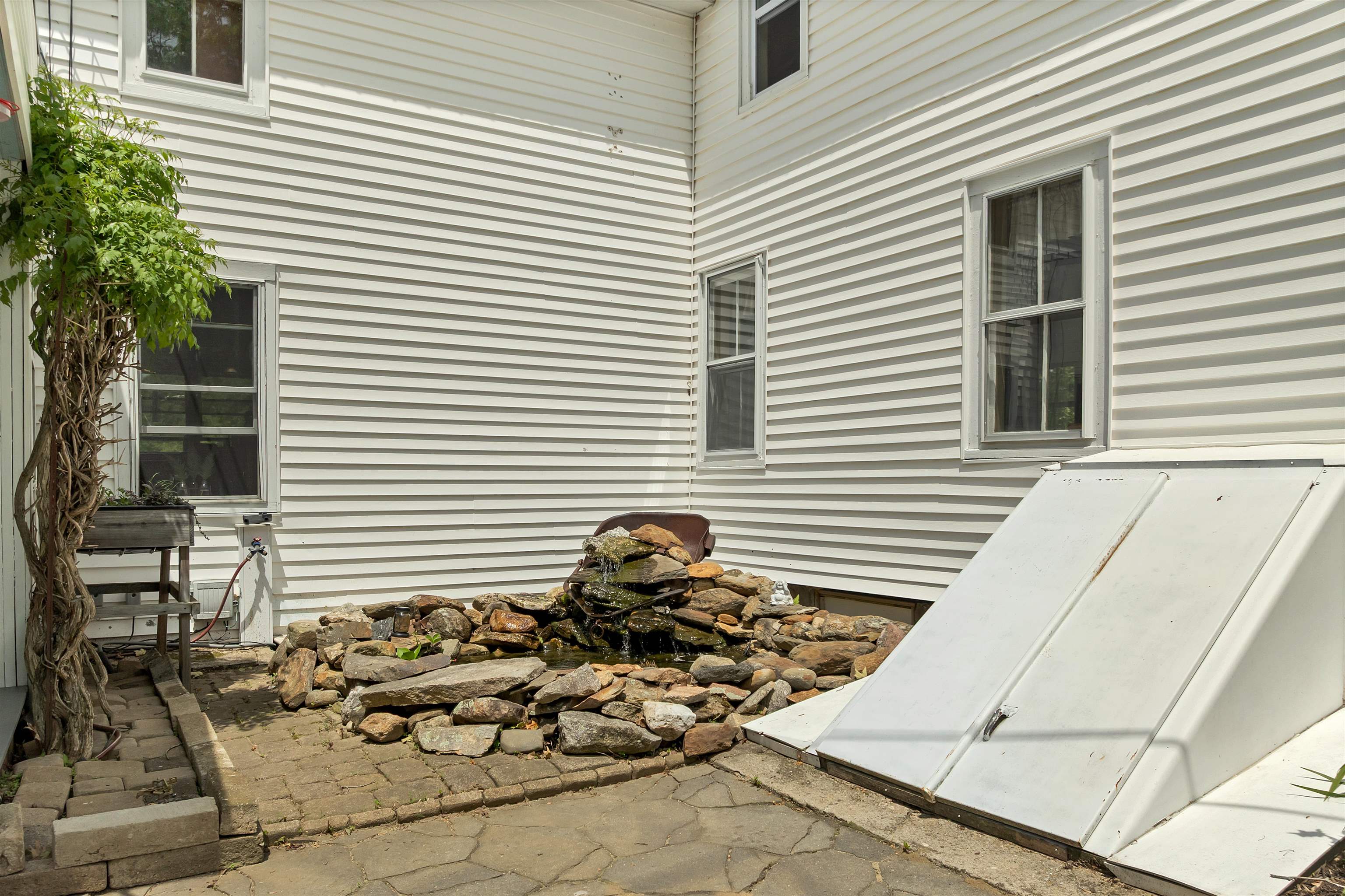 220 Stockbridge Corner Road Alton, NH 03809 - Photo 52 of 56