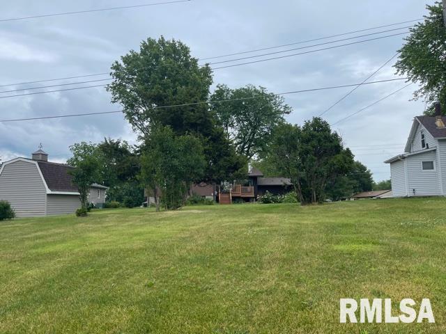 8814 Ridgewood Road Rock Island, IL 61201 - Photo 35 of 41 Gallery Image 35