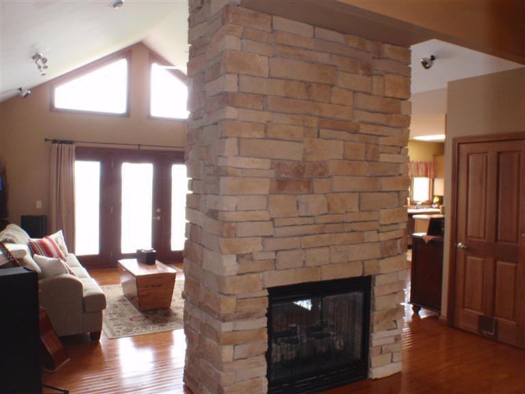6953 Reitman Road Alexandria, KY 41001 - Photo 4 of 28 Gallery Image 4
