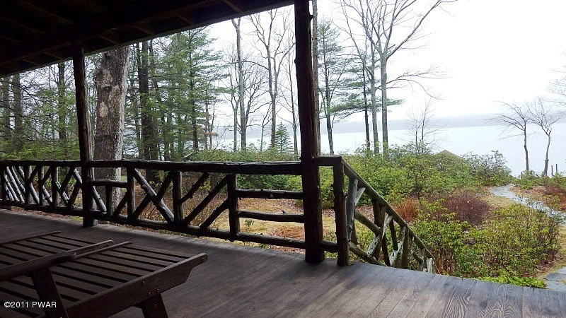 925-923 Twin Lakes Road Shohola, PA 18458 - Photo 11 of 24