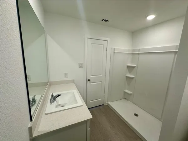 $2,500 | 6407 Begonia Trellis Drive, Katy, TX 77493