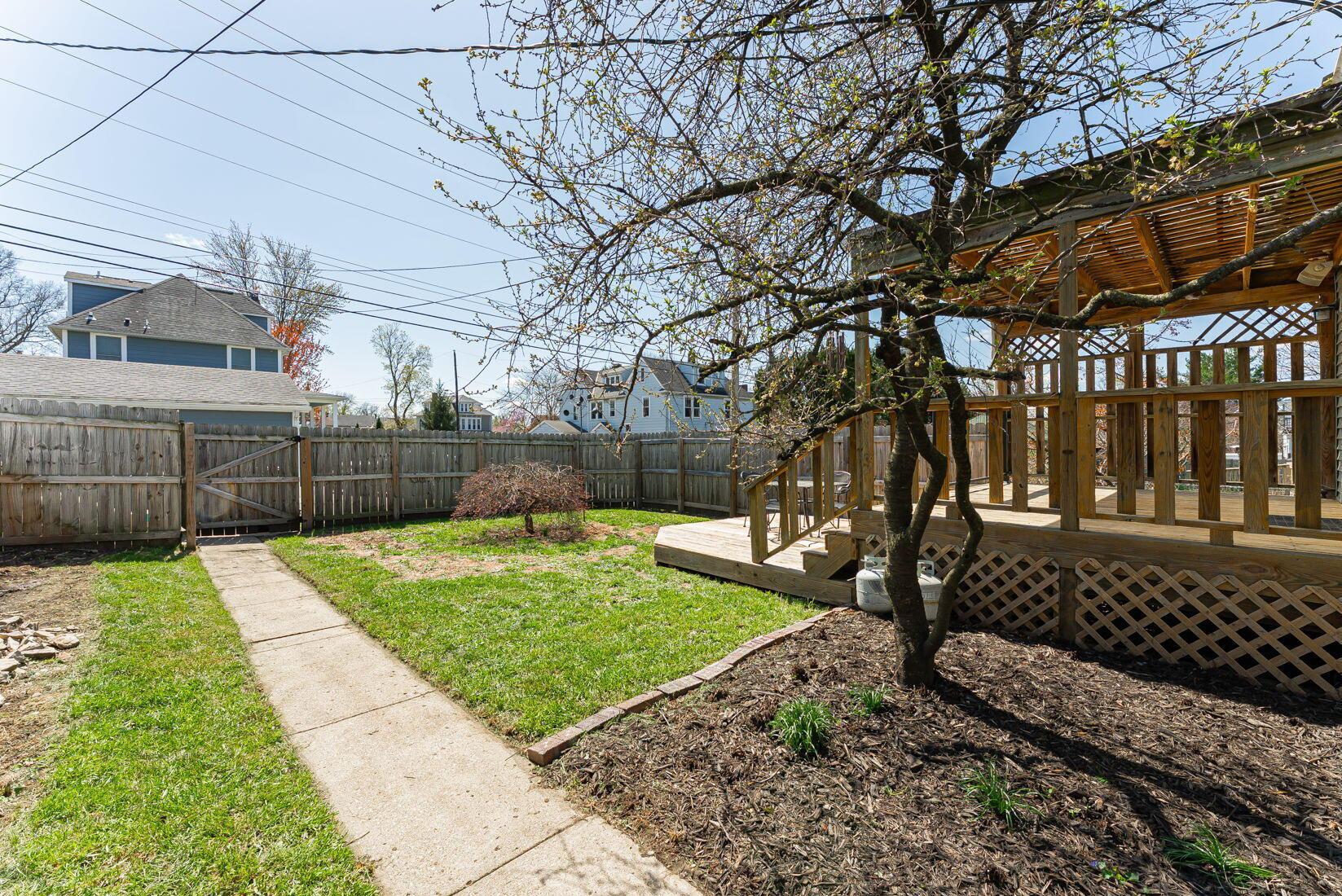 75 East Tulane Road Columbus, OH 43202 - Photo 45 of 47 48-web-or-mls-Jake Bluvstein - 75 E Tula