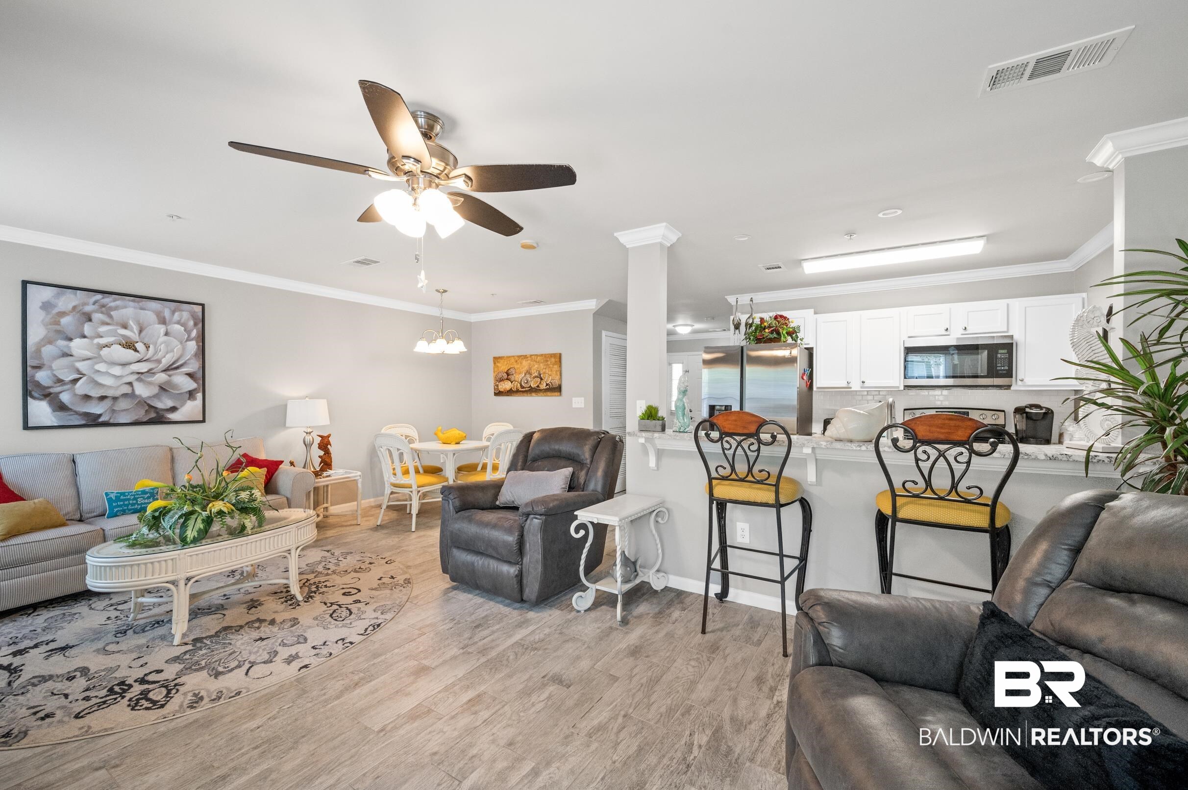 1517 Regency Road, Unit 165 Gulf Shores, AL 36542 - Photo 14 of 44 Gallery Image 14