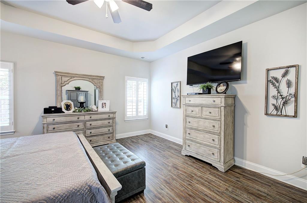 26 Blarneystone Way Adairsville, GA 30103 - Photo 29 of 46 Gallery Image 29