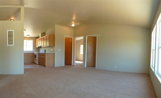 5681 Wallbridge Road Deer Park, WA 99006 - Photo 2 of 9 Gallery Image 2