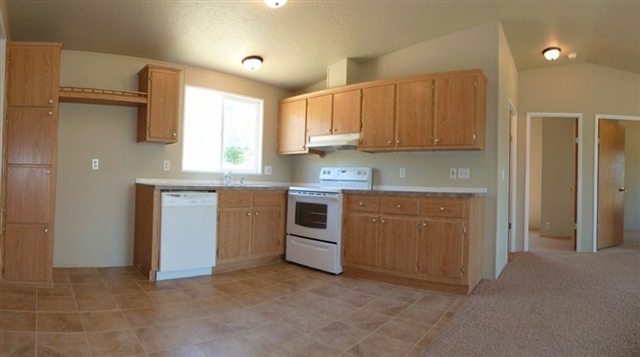 5681 Wallbridge Road Deer Park, WA 99006 - Photo 3 of 9 Gallery Image 3