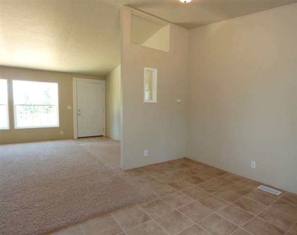 5681 Wallbridge Road Deer Park, WA 99006 - Photo 4 of 9 Gallery Image 4